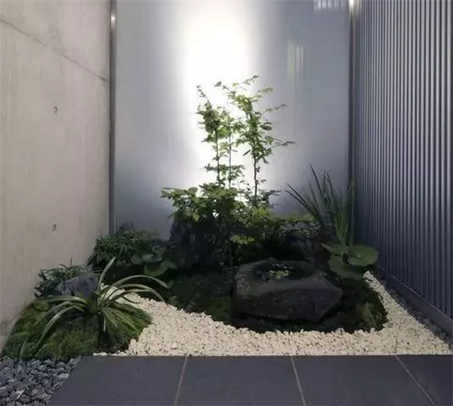 湖南草字頭生態(tài)環(huán)境建設有限公司,人造草坪假草皮,湖南雨水收集處理工藝